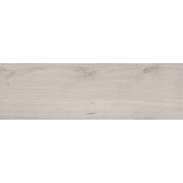 Керамограніт Cersanit Sandwood Light Grey 18,5x59,8 см