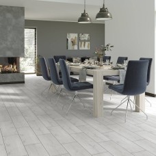 Керамограніт Cersanit Sandwood Light Grey 18,5x59,8 см