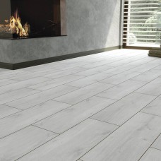 Керамограніт Cersanit Sandwood Light Grey 18,5x59,8 см