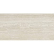 Керамограніт Italgraniti DR02BA Dorset Bianco Vein Cut Sq. 60x120 см