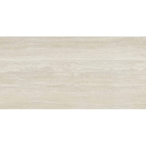 Керамограніт Italgraniti DR02BA Dorset Bianco Vein Cut Sq. 60x120 см