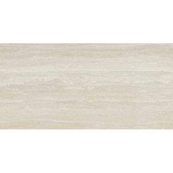 Керамограніт Italgraniti DR02BA Dorset Bianco Vein Cut Sq. 60x120 см