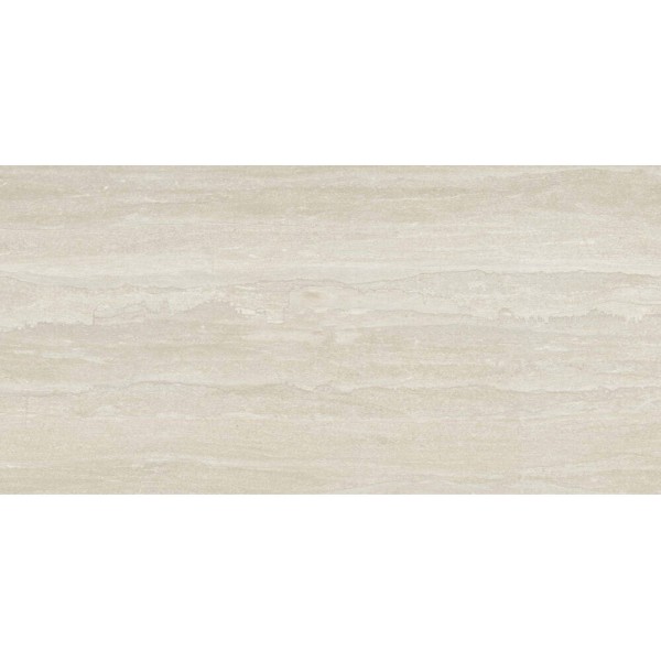 Керамограніт Italgraniti DR02BA Dorset Bianco Vein Cut Sq. 60x120 см