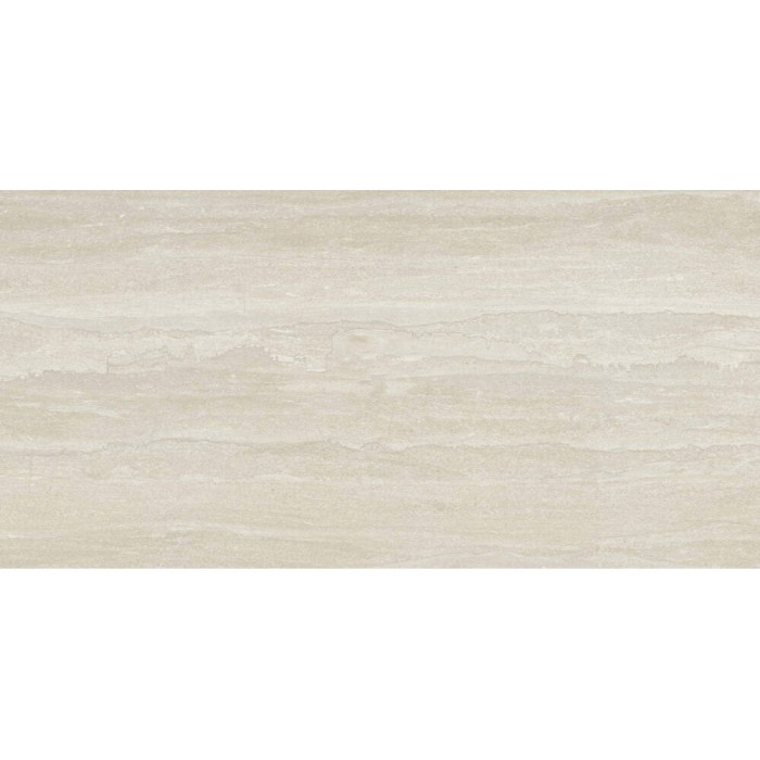 Керамограніт Italgraniti DR02BA Dorset Bianco Vein Cut Sq. 60x120 см
