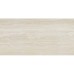 Керамограніт Italgraniti DR02BA Dorset Bianco Vein Cut Sq. 60x120 см