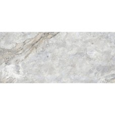 Керамограніт Porcelanosa Vendome Nat 120x270 см