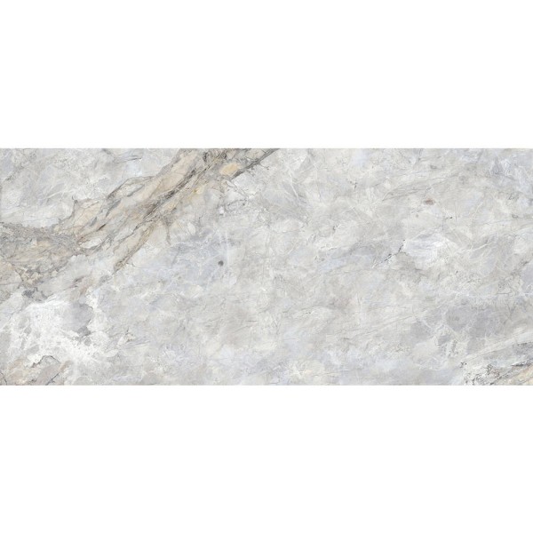 Керамограніт Porcelanosa Vendome Nat 120x270 см