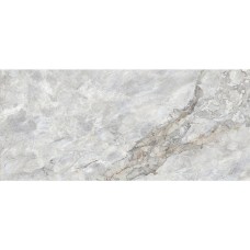 Керамограніт Porcelanosa Vendome Nat 120x270 см