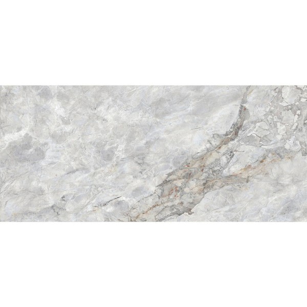 Керамограніт Porcelanosa Vendome Nat 120x270 см