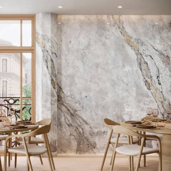 Керамограніт Porcelanosa Vendome Nat 120x270 см