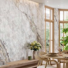 Керамограніт Porcelanosa Vendome Nat 120x270 см
