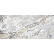 Керамограніт Porcelanosa Vendome Nat 120x270 см