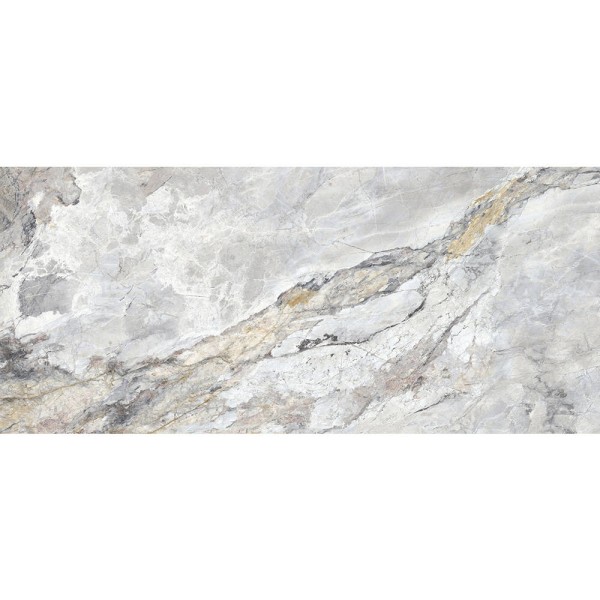 Керамограніт Porcelanosa Vendome Nat 120x270 см