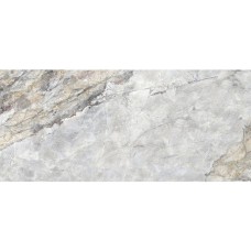 Керамограніт Porcelanosa Vendome Nat 120x270 см
