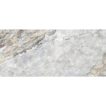 Керамограніт Porcelanosa Vendome Nat 120x270 см