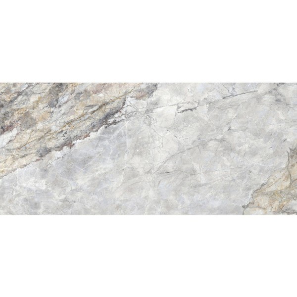 Керамограніт Porcelanosa Vendome Nat 120x270 см