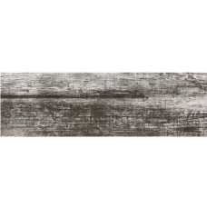 Керамограніт Cersanit Blackwood 18,5x59,8 см