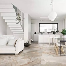 Керамограніт Florim Group 769925 Reves De Rex Noisette Glo 6мм 120x280 см