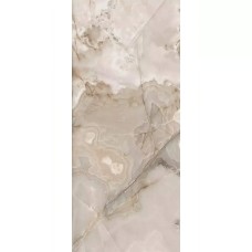 Керамограніт Florim Group 769925 Reves De Rex Noisette Glo 6мм 120x280 см
