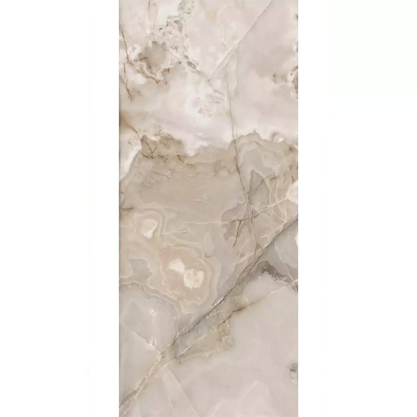 Керамограніт Florim Group 769925 Reves De Rex Noisette Glo 6мм 120x280 см