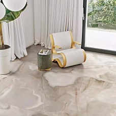Керамограніт Florim Group 769925 Reves De Rex Noisette Glo 6мм 120x280 см