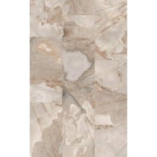 Керамограніт Florim Group 769925 Reves De Rex Noisette Glo 6мм 120x280 см