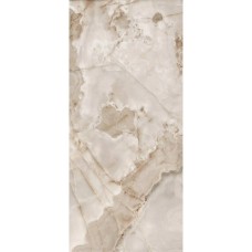Керамограніт Florim Group 769925 Reves De Rex Noisette Glo 6мм 120x280 см