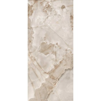 Керамограніт Florim Group 769925 Reves De Rex Noisette Glo 6мм 120x280 см
