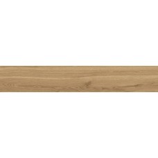 Керамограніт Geotiles Medison Miel 25х150 см