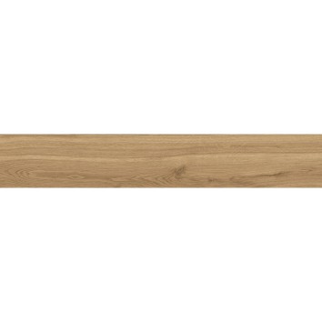 Керамограніт Geotiles Medison Miel 25х150 см