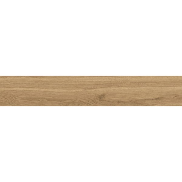 Керамограніт Geotiles Medison Miel 25х150 см