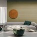 Керамограніт Italgraniti NU13BAR Nuances Luce Ribbed Sq. 60x120 см Керамограніт Italgraniti NU13BAR Nuances Luce Ribbed Sq. 60x120 см