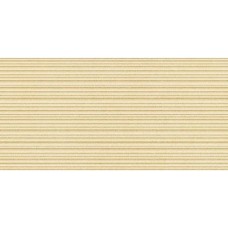 Керамограніт Italgraniti NU13BAR Nuances Luce Ribbed Sq. 60x120 см