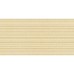 Керамограніт Italgraniti NU13BAR Nuances Luce Ribbed Sq. 60x120 см