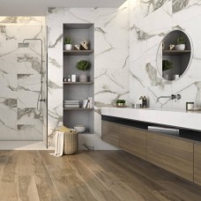 Плитка Pamesa Pietra Di Marmi RLV.MARMI PIETRA DI MATE 40x120 см
