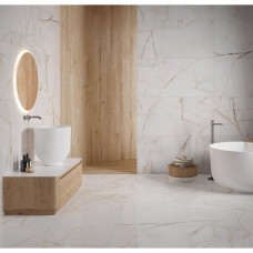 Керамограніт Pamesa Gelsa Oro 120x120 см