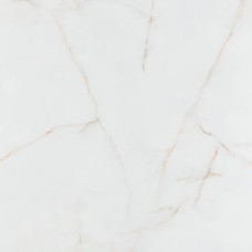 Керамограніт Pamesa Gelsa Oro 120x120 см