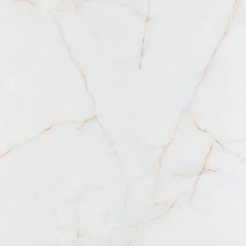 Керамограніт Pamesa Gelsa Oro 120x120 см