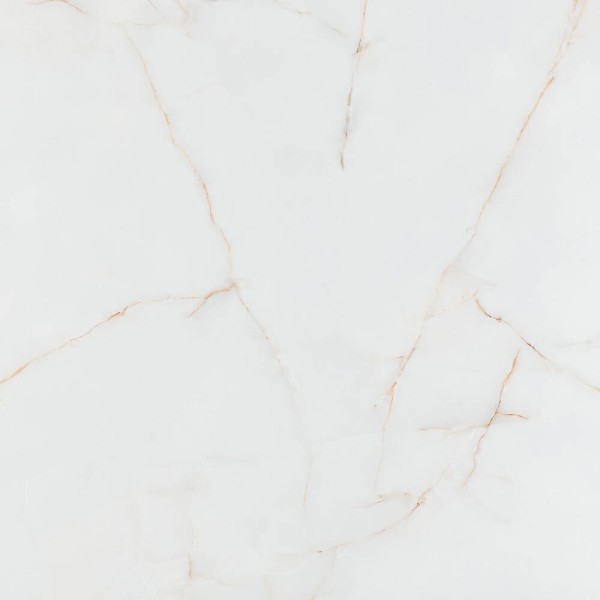 Керамограніт Pamesa Gelsa Oro 120x120 см