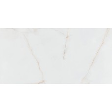Керамограніт Pamesa Gelsa Oro 60x120 см