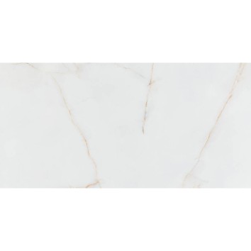 Керамограніт Pamesa Gelsa Oro 60x120 см