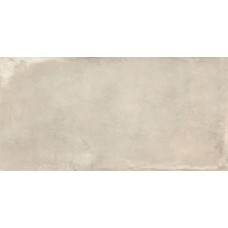 Керамограніт Pamesa At.Hazel Marfil 60x120 см