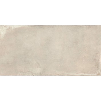 Керамограніт Pamesa At.Hazel Marfil 60x120 см