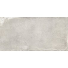 Керамограніт Pamesa At.Hazel White 60x120 см