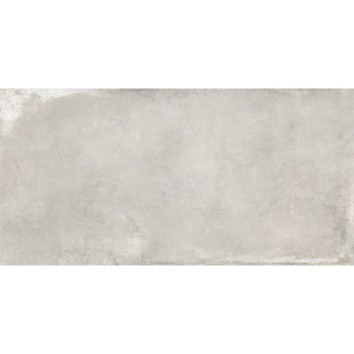 Керамограніт Pamesa At.Hazel White 60x120 см