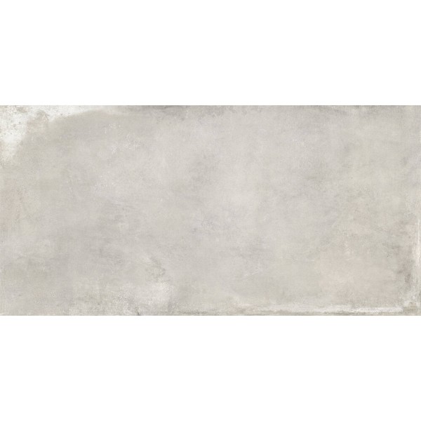 Керамограніт Pamesa At.Hazel White 60x120 см