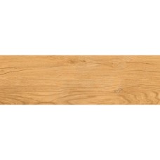 Керамограніт Cersanit Aspenwood Beige 18,5x59,8 см