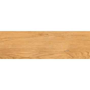 Керамограніт Cersanit Aspenwood Beige 18,5x59,8 см