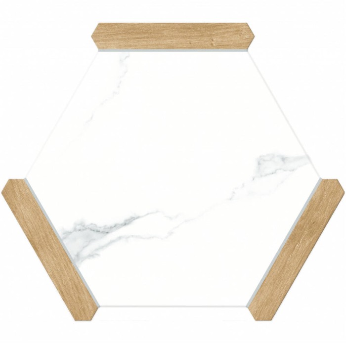 Керамограніт Monopole Ceramica AVANT Denia Beige 22х25 см Керамограніт Monopole Ceramica AVANT Denia Beige 22х25 см