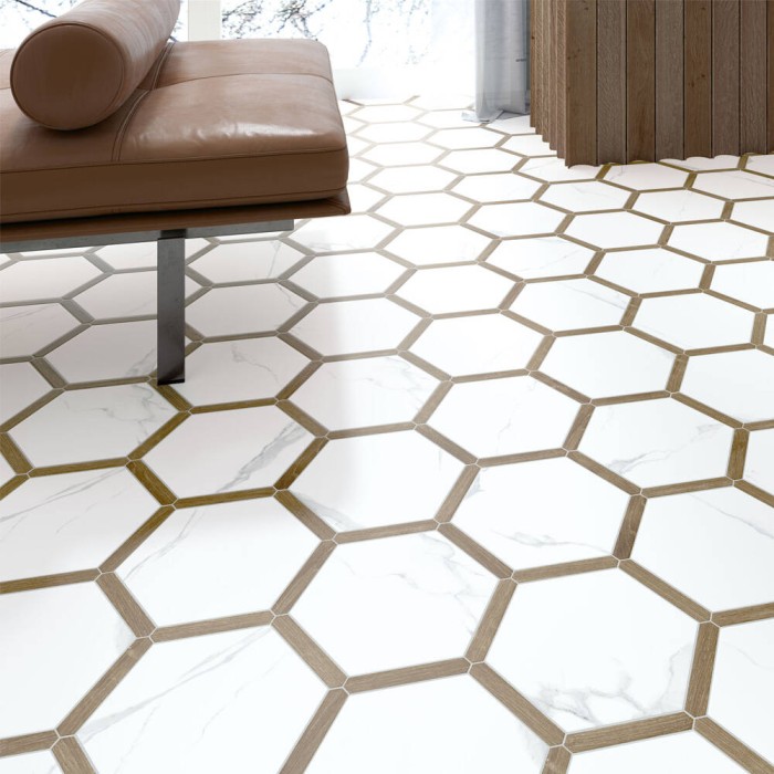 Керамограніт Monopole Ceramica AVANT Denia Beige 22х25 см Керамограніт Monopole Ceramica AVANT Denia Beige 22х25 см